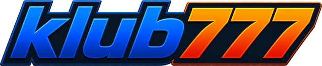 Klub777 Logo